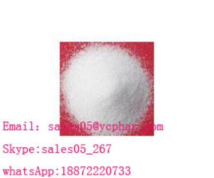 Tadalafil(Cialis)//Skype: Sales05_267